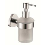 Дозатор за течен сапун NOAH