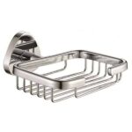 Решетъчна сапунерка NOAH