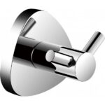 Двойна закачалка NOAH