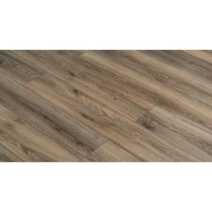 Ламиниран паркет Дъб Larissa