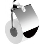 Поставка за тоалетна хартия NOAH