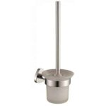 Четка за тоалетна чиния NOAH