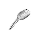 Душ слушалка Roca Plenum SQUARE