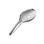 Душ слушалка Roca Plenum ROUND