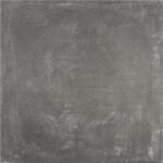 Assen Graphite 60/60/2 см Матиран Гранитогрес