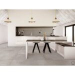 XO Poudre Rettificato 60/120 см Матиран гранитогрес