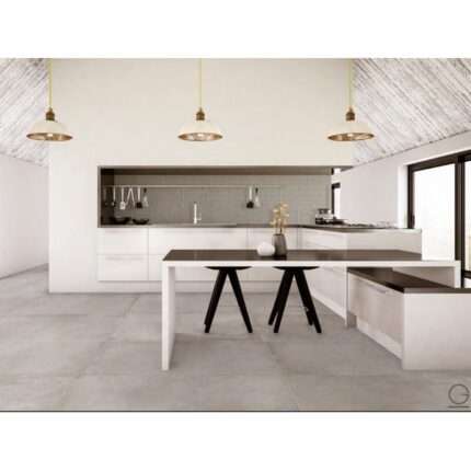 XO Poudre Rettificato 60/120 см Матиран гранитогрес