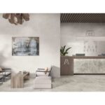 6614-1816-amb-white-brillo-63x146-grey-100x100-1024x768