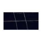 Black Orchid 60/120 Полиран гранитогрес