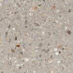 Dolmix Grey Матиран гранитогрес