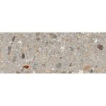 Dolmix Grey Матиран гранитогрес