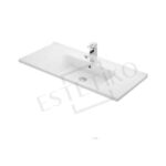 Умивалник KARAG ETNA 1100