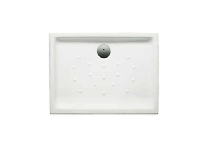 7977_malta_ex_plat_por_fot_TF_Web_Big