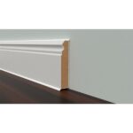 Cubu Hamburger Style 100 1013