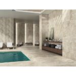 8212-amb-caramel-333x80-8212-relieve-roca-1916-caramel-100x100-decor-8212-1024x768