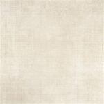 Kilim Beige
