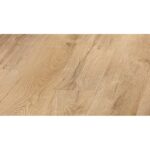 Ламиниран паркет Дъб Pacific
