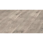 Ламиниран паркет Дъб Jasmine