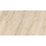 Ламиниран паркет Платан Елисейский