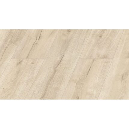 Ламиниран паркет Платан Елисейский