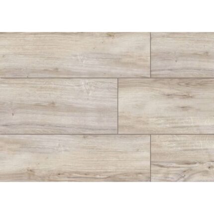 Ламиниран паркет Дъб Montparnasse