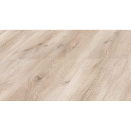 Ламиниран паркет Дъб Montmarte