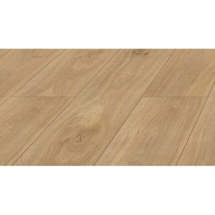 Ламиниран паркет Дъб Roble di Trevi