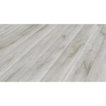 Ламиниран паркет Дъб Ясен Lily