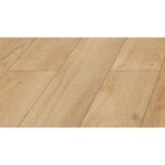 Ламиниран паркет Дъб Japanese