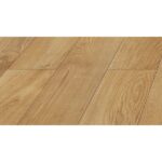 Ламиниран паркет Дъб Caspian