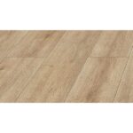Ламиниран паркет Дъб Warmia