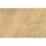 Ламиниран паркет Дъб Anise