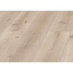 Ламиниран паркет Дъб Saragossa