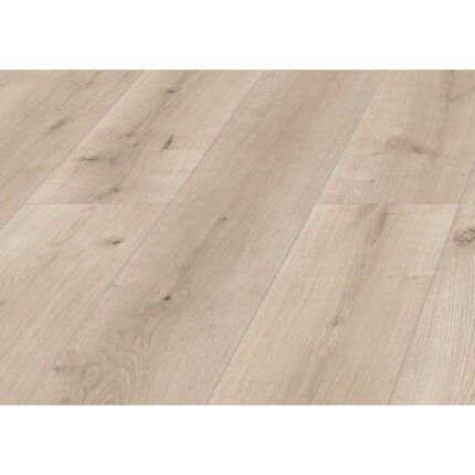 Ламиниран паркет Дъб Saragossa