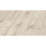 Ламиниран паркет Дъб Avila