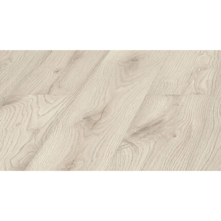 Ламиниран паркет Дъб Avila