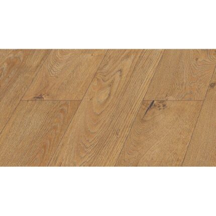 Ламиниран паркет Дъб Mamre