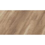 Ламиниран паркет Дъб Canyon