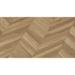 Ламиниран паркет Дъб Carmen