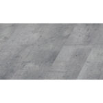 Ламиниран паркет Дъб Millenium