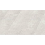 Ламиниран паркет Дъб Crema Clara