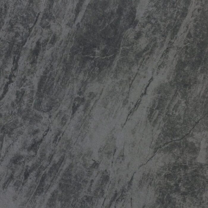 932953_97ff8 Milano Black 60x60 см Матиран гранитогрес