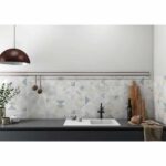 Серия Thule 25х70