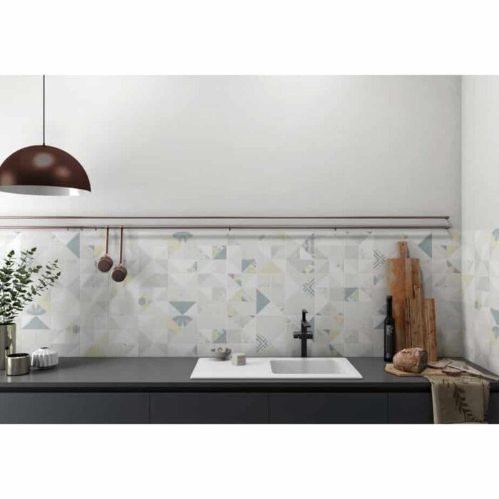 Серия Thule 25х70