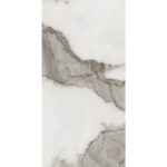 Elements Lux Calacatta 60/120 см Матиран гранитогрес