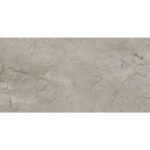 Element Lux Silver Gray 60/120 см Полиран гранитогрес