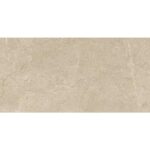Elements Lux Crema Beige 60/120 см Полиран гранитогрес