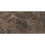 Elements Lux Emperador 60/120 см Матиран гранитогрес