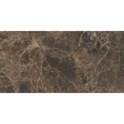Elements Lux Emperador 60/120 см Матиран гранитогрес