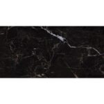 Elements Lux Port Laurent 60/120 см Полиран гранитогрес